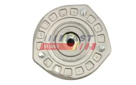 poduszka-amort-vw-crafter-ii-16greater-przod-l-p