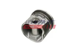 tlok-fiat-ducato-14greater-2-3-jtd-88-00-std-e6-2-5-2-0-2-5