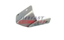 uchwyt-wydechu-fiat-ducato-06greater-14greater