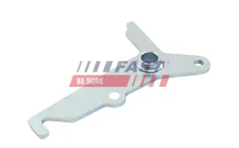 dzwignia-ham-recznego-fiat-ducato-06greater-14greater
