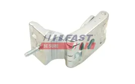 zawias-drzwi-renault-master-iii-10greater-tyl-l-p-gora-dol-270