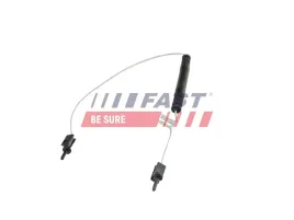 czujnik-klockow-ham-mercedes-sprinter-95greater-901-905-przod