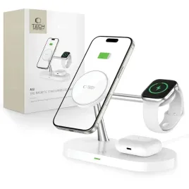 ladowarka-tech-protect-a12-indukcyjna-3w1-magsafe-na-smartfon-sluchawki