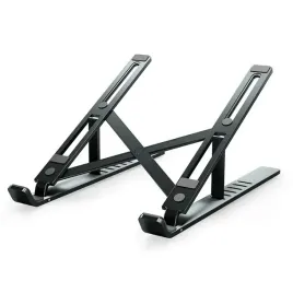 podstawka-tech-protect-alustand-uniwersalna-laptopa-ciemnoszara