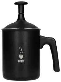 spieniacz-do-mleka-bialetti-montalatte-reczny-330ml-czarny