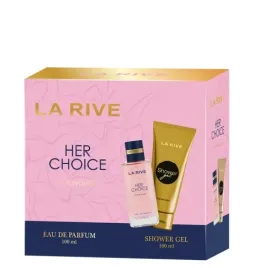 la-rive-woman-her-choice-zestaw-prezentowy-woda-perfumowana-100ml-zel