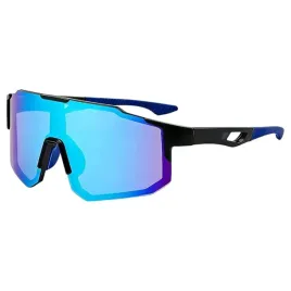 okulary-fotochromowane-sportowe-rowerowe-uv400-lekkie-biegania-fotochromowe