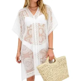 biale-kimono-na-plaze-eleganckie-koronkowe-pareo-plazowe-narzutka-stroj