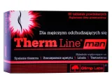 olimp-therm-line-man-60-tabletek-waga-z-opakowaniem-0-2-kg