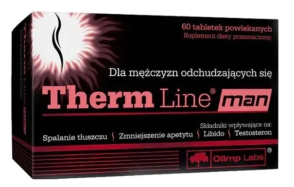 olimp-therm-line-man-60-tabletek-liczba-sztuk-60-szt