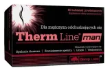 olimp-therm-line-man-60-tabletek-liczba-sztuk-60-szt