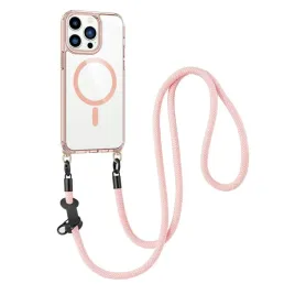 etui-crossbody-odczepiany-sznurek-na-szyje-ramie-do-magsafe-iphone-16-pro