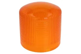 szklo-lampy-swiatla-ostrzegawczego-obrotowego-9el862-172-001
