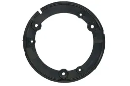 podstawa-lampy-obrotowej-migajacej-9gd856-562-001