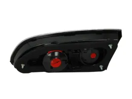 lampa-zespolonych-swiatel-tylnych-9el964951-001-hella
