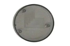 szklo-lampy-swiatla-kierunkowskazu-9el990-354-031