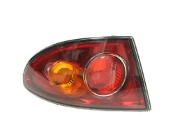 lampa-zespolonych-swiatel-tylnych-9el964949-001-hella