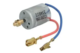silnik-elektryczny-lampy-rotacyjnej-9mn863-026-001