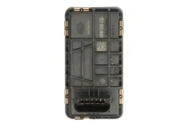zawor-turbosprezarki-garrett-ford-2-0tdci-euro-4-elektroniczny