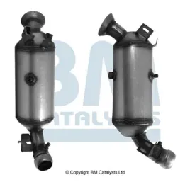 filtr-czastek-stalych-bm11295h