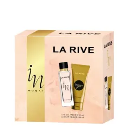 la-rive-woman-in-woman-zestaw-prezentowy