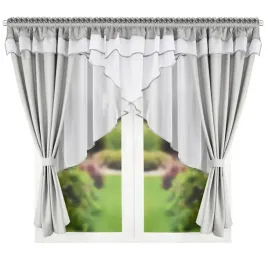 zestaw-firan-dekoracyjnych-szaro-bialy-z-lambrekinem-i-zaslonami-400x150cm