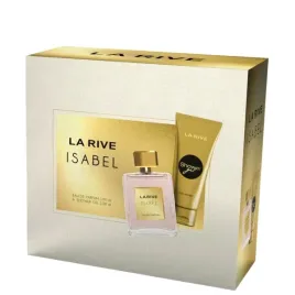 la-rive-woman-isabel-zestaw-prezentowy-woda-100ml-zel-100ml