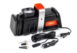 amio-kompresor-samochodowy-12v-230v