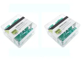 bezpieczniki-plytkowe-mini-30a-100szt-2-komplety-200szt