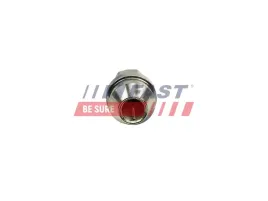 nakretka-kola-ford-transit-13greater-rwd