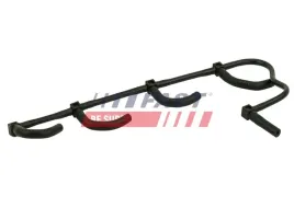 przewod-paliwa-renault-kangoo-i-97greater-powrotny-1-5dci-05greater
