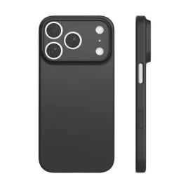 etui-ultra-cienkie-matowe-air-pp-slim-case-obudowa-0-4mm-do-iphone-17-pro