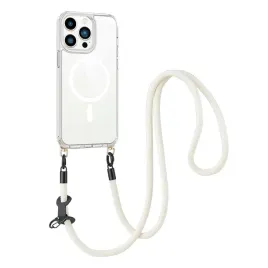 etui-crossbody-odczepiany-sznurek-na-szyje-ramie-do-magsafe-iphone-16-pro