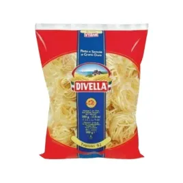 divella-tagliolini-92-makaron-gniazda-500g