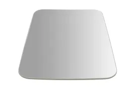 szklo-lusterka-9ey117-126-014