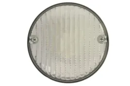 szklo-lampy-swiatla-cofania-9es106-588-001