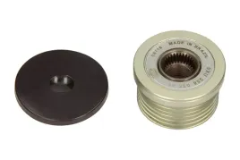 sprzeglo-jednokierunkowe-alternatora-9xu358038-411-hella