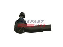 koncowka-drazka-kierow-ford-fiesta-v-01greater-le