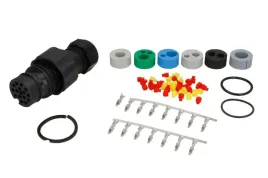 wtyczka-elektryczna-9xx340-981-001