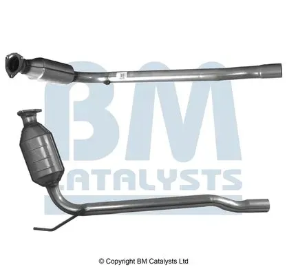 katalizator-bm80025h-bm