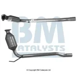 katalizator-bm80025h-bm