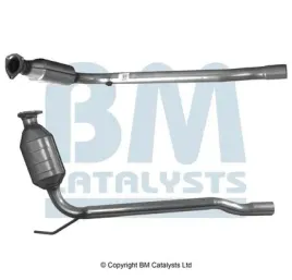 katalizator-bm80025h-bm