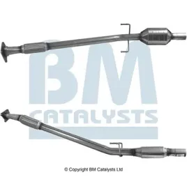 katalizator-bm80051h-bm