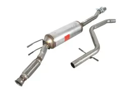 filtr-czastek-stalych-bm11320h