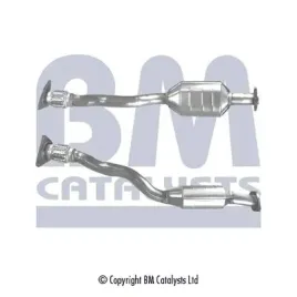 katalizator-bm80133h