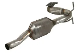 katalizator-bm80135h