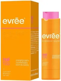 c-energy-glow-energetyzujaco-rozswietlajacy-krem-do-twarzy-45ml-evree