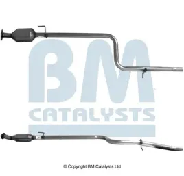 katalizator-bm80178h-bm