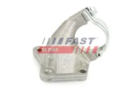 podpora-polosi-renault-master-iii-10greater