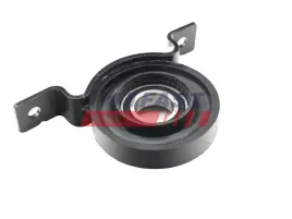 podpora-walu-vw-transporter-t5-03greater-2-0-tdi-4motion-30x15mmx148m